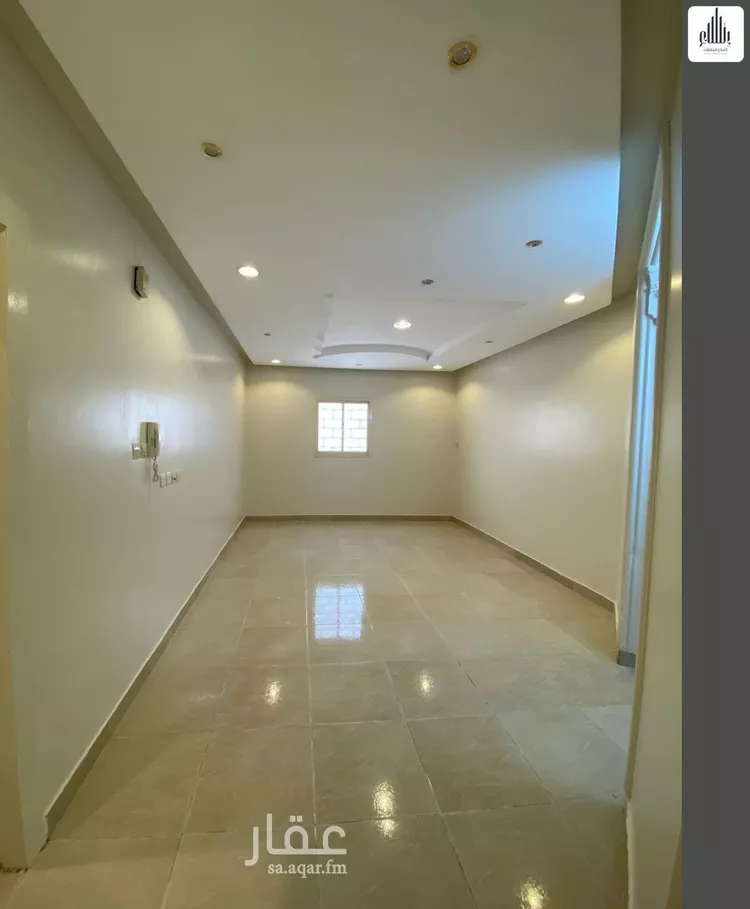 شقة للإيجار في شارع عبدالله البسام, حي الرمال, مدينة الرياض, منطقة الرياض صورة 2