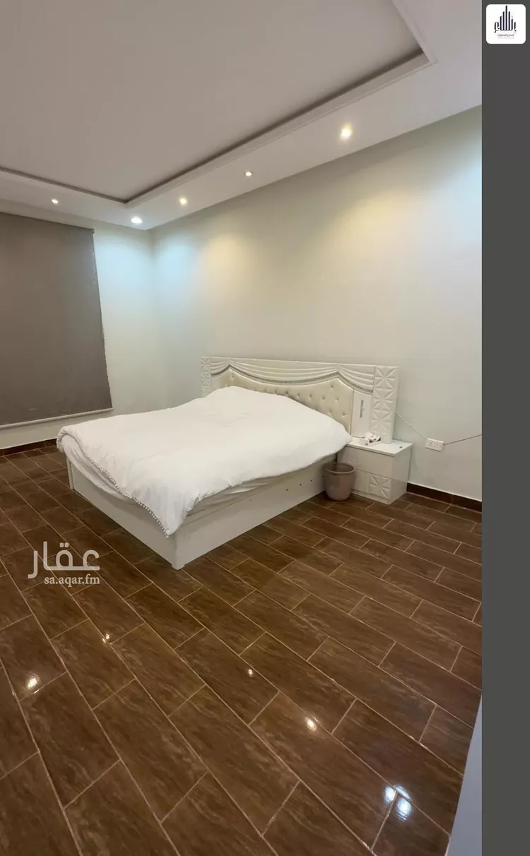 فيلا للإيجار في حي طيبة, مدينة الرياض, منطقة الرياض صورة 3