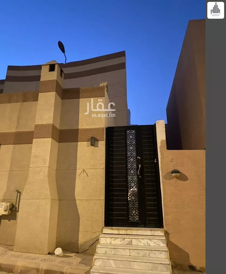 شقة للإيجار في شارع رقم 546, حي النرجس, مدينة الرياض, منطقة الرياض