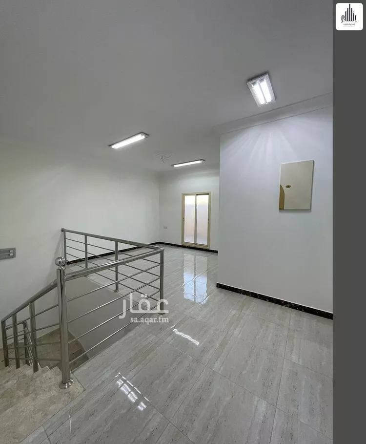 شقة للبيع في شارع صفيح, حي العزيزية, مدينة الرياض, منطقة الرياض صورة 2