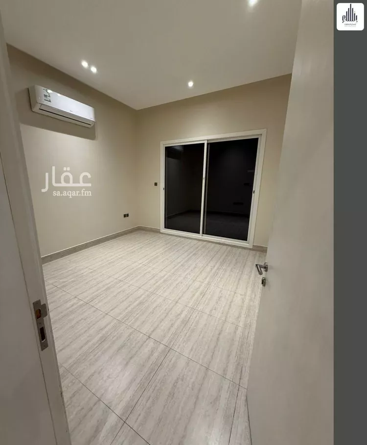 دور للإيجار في شارع عمر الفارقي, حي النزهة, مدينة الرياض, منطقة الرياض صورة 2