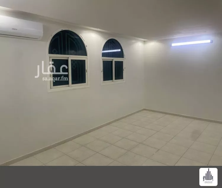 دور للإيجار في شارع الشبرمية, حي الروضة, مدينة الرياض, منطقة الرياض صورة 2