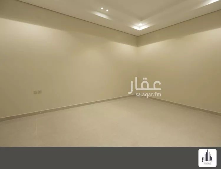 فيلا للبيع في شارع شارع رقم 244, حي النرجس, مدينة الرياض, منطقة الرياض صورة 3