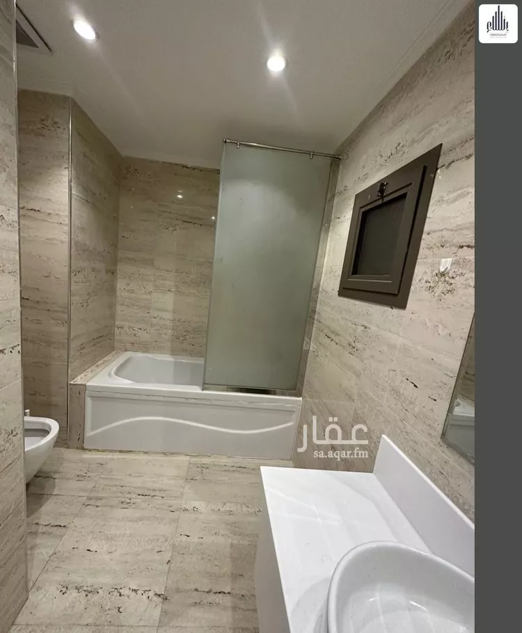 فيلا للبيع في شارع الجارة, حي الرمال, مدينة الرياض, منطقة الرياض صورة 3