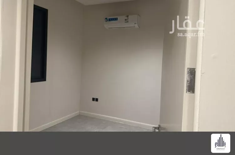 دور للإيجار في شارع فهد المارك, حي الرمال, مدينة الرياض, منطقة الرياض صورة 5