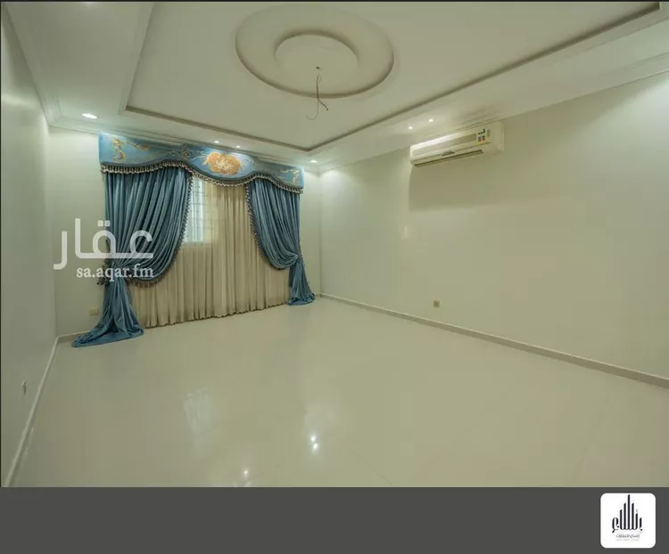 شقة للإيجار في شارع محمد علي جناح, حي اليرموك, مدينة الرياض, منطقة الرياض صورة 2