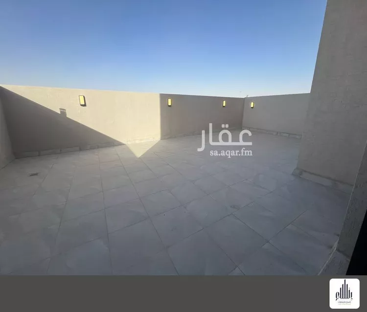 شقة للإيجار في شارع عبدالله بن مرخان, حي قرطبة, مدينة الرياض, منطقة الرياض صورة 4