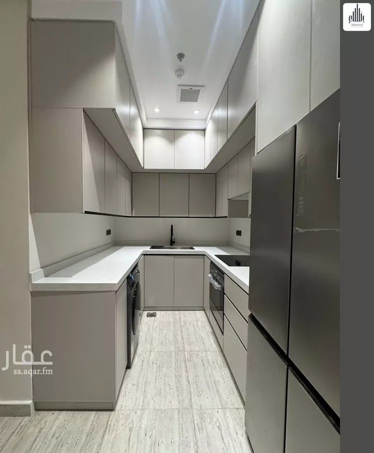 شقة للإيجار في شارع الفوانيس, حي عرقة, مدينة الرياض, منطقة الرياض صورة 3