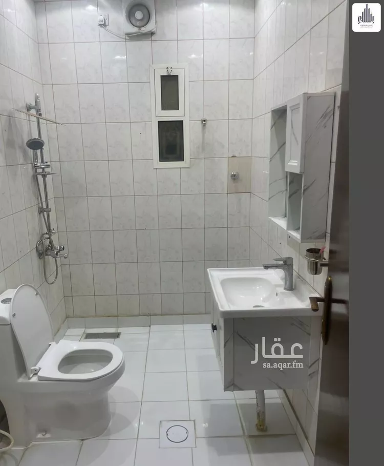 دور للإيجار في شارع الشبرمية, حي الروضة, مدينة الرياض, منطقة الرياض صورة 3