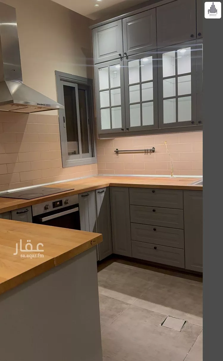 شقة للإيجار في شارع القنا, حي الياسمين, مدينة الرياض, منطقة الرياض صورة 2