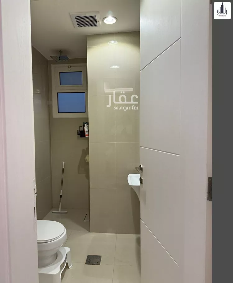 شقة للبيع في شارع أرجوان, حي الملقا, مدينة الرياض, منطقة الرياض صورة 4