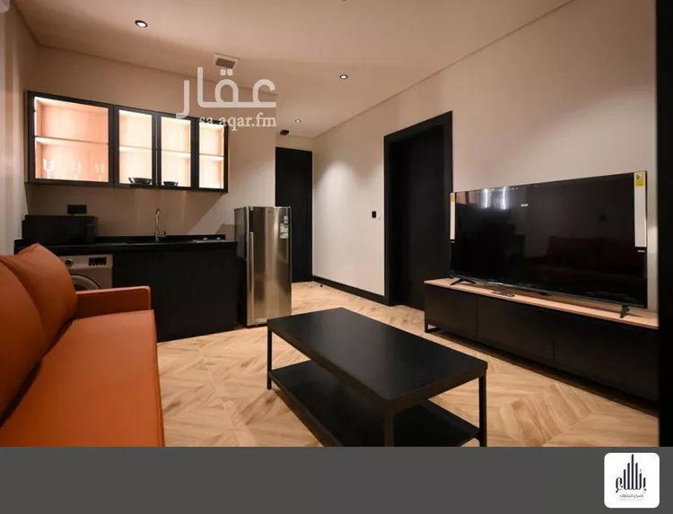 عمارة للإيجار في حي العليا, مدينة الخبر, المنطقة الشرقية صورة 4