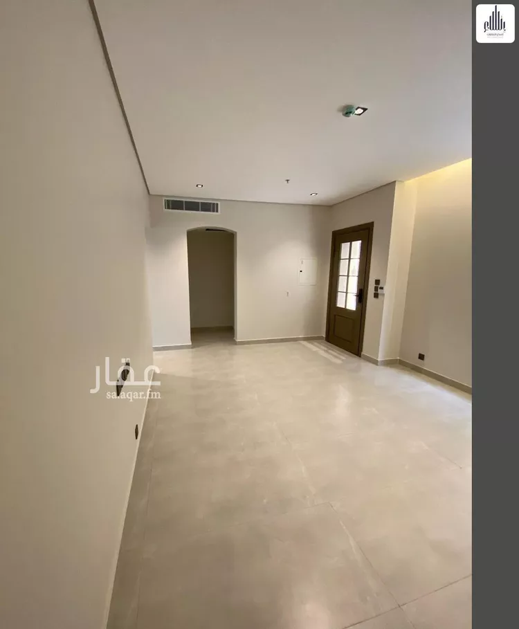 فيلا للإيجار في شارع الشرق, حي النرجس, مدينة الرياض, منطقة الرياض صورة 2