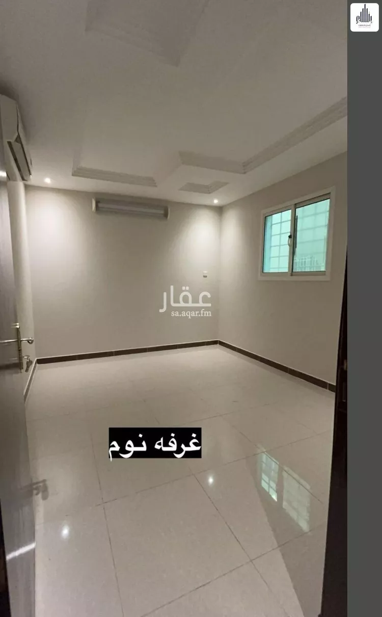 دور للإيجار في شارع شارع رقم 207, حي النرجس, مدينة الرياض, منطقة الرياض صورة 3