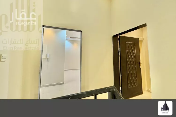 شقة للإيجار في شارع رقم 549, حي النرجس, مدينة الرياض, منطقة الرياض صورة 3