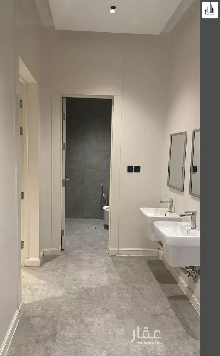 دور للإيجار في شارع فهد المارك, حي الرمال, مدينة الرياض, منطقة الرياض صورة 3
