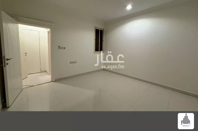 شقة للإيجار في شارع رقم 282, حي الياسمين, مدينة الرياض, منطقة الرياض صورة 3