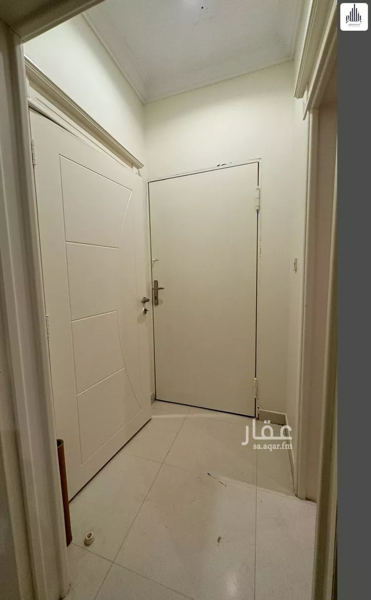 شقة للإيجار في شارع رقم 282, حي الياسمين, مدينة الرياض, منطقة الرياض صورة 4