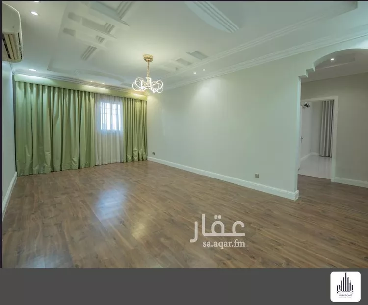شقة للإيجار في شارع محمد علي جناح, حي اليرموك, مدينة الرياض, منطقة الرياض صورة 4