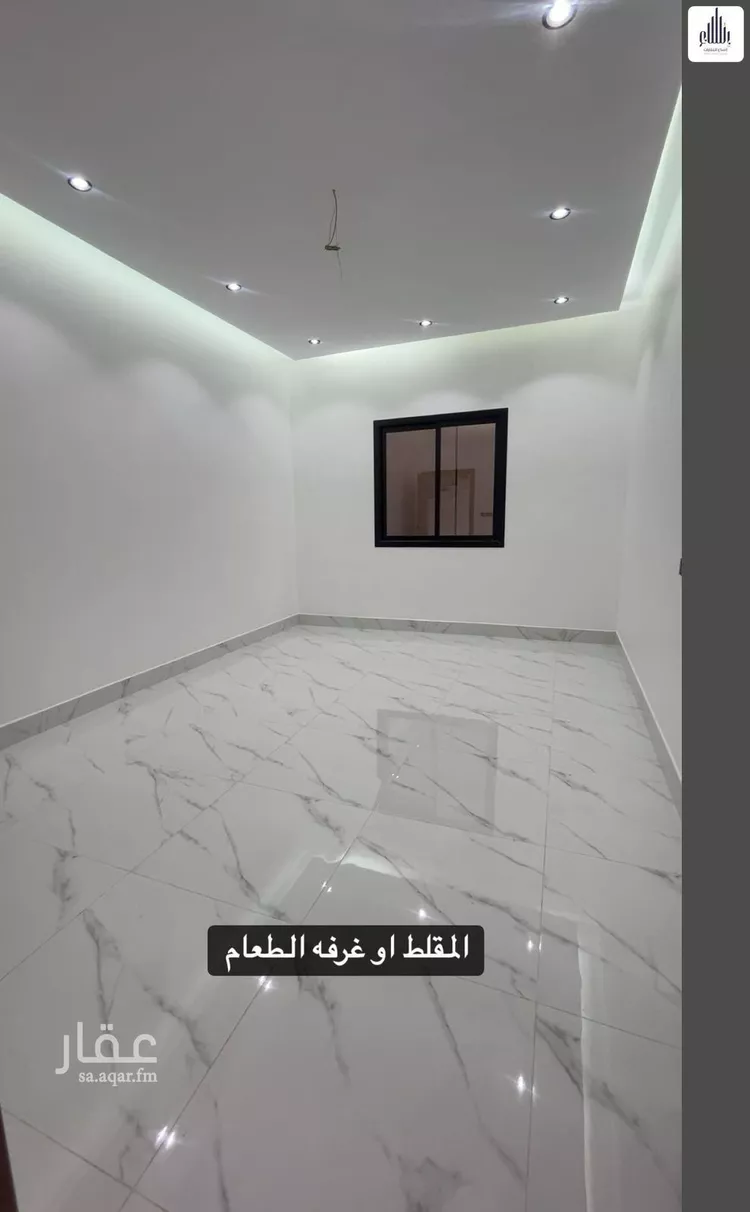 فيلا للبيع في شارع فضيله السيد احمد بن ابي بكر شطا, حي الرمال, مدينة الرياض, منطقة الرياض صورة 4