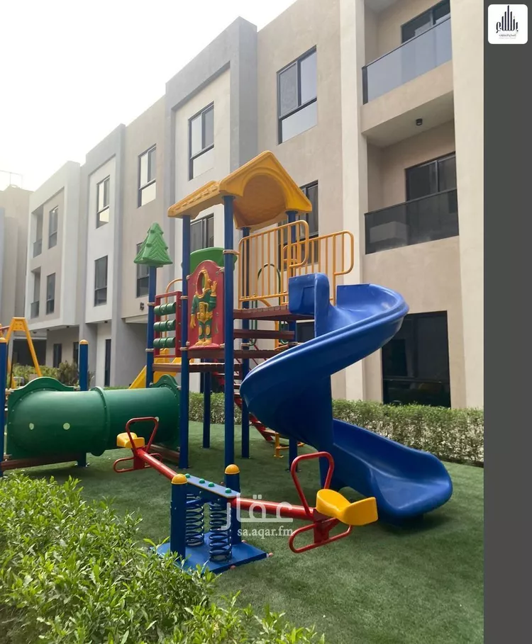 شقة للإيجار في شارع الفضائل, حي النرجس, مدينة الرياض, منطقة الرياض صورة 4
