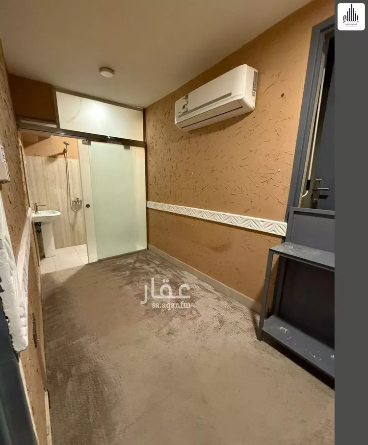 دور للإيجار في شارع عمر الفارقي, حي النزهة, مدينة الرياض, منطقة الرياض صورة 4