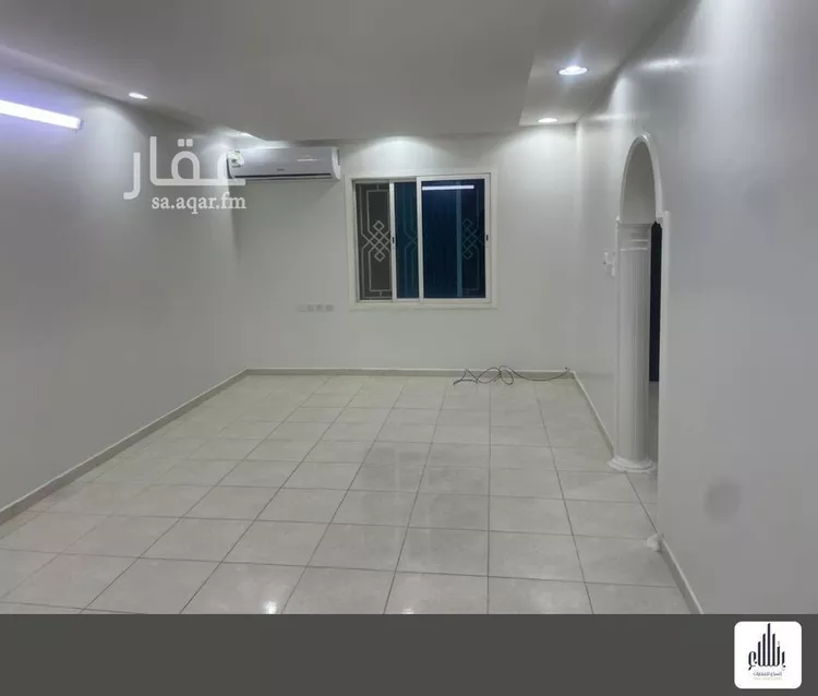 دور للإيجار في شارع الشبرمية, حي الروضة, مدينة الرياض, منطقة الرياض صورة 5