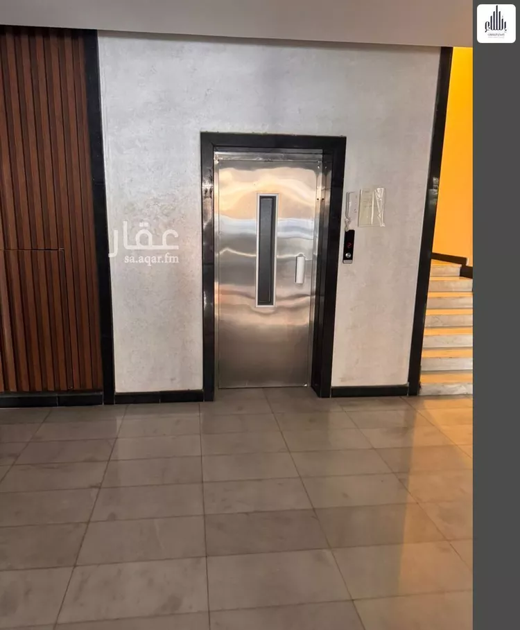 شقة للإيجار في شارع الرماحي, حي المروة, مدينة جدة, منطقة مكة المكرمة صورة 2