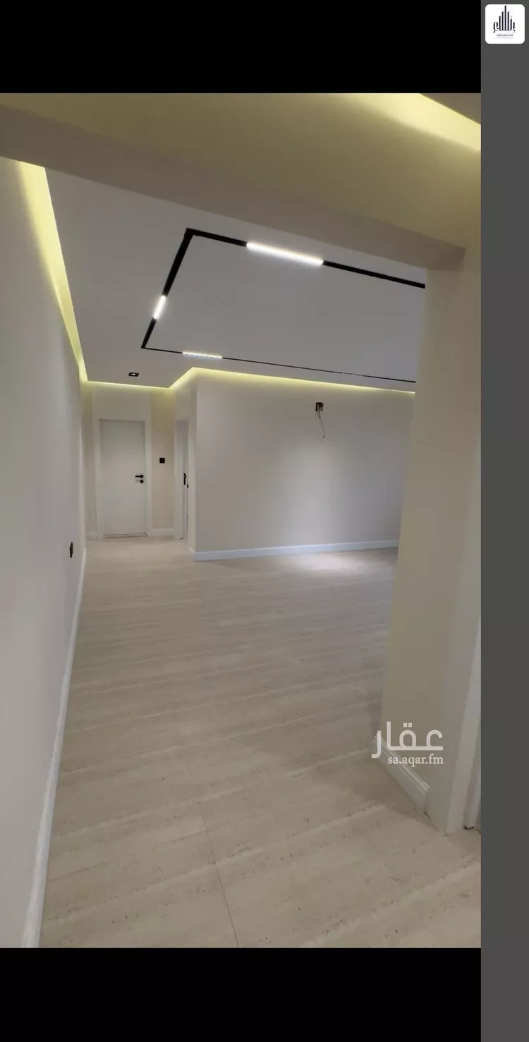شقة للإيجار في شارع محمد بن الربيع, حي إشبيلية, مدينة الرياض, منطقة الرياض