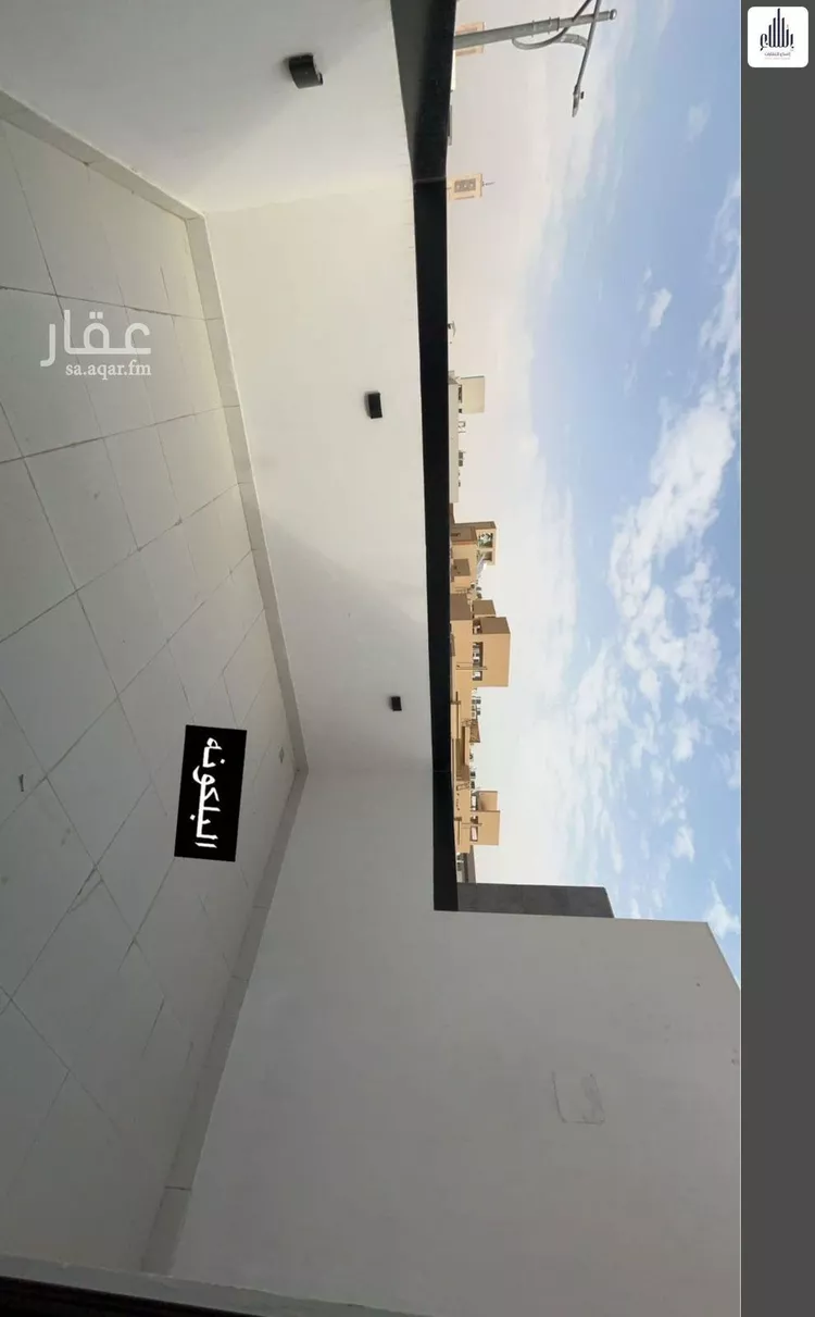 شقة للإيجار في شارع شارع رقم 229, حي النرجس, مدينة الرياض, منطقة الرياض صورة 5