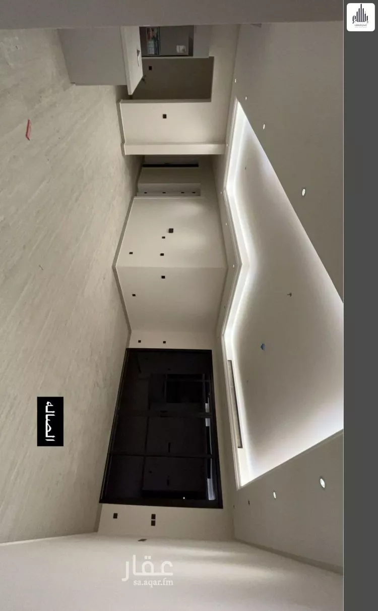 شقة للإيجار في شارع جعفر بن محمد, حي العقيق, مدينة الرياض, منطقة الرياض صورة 2