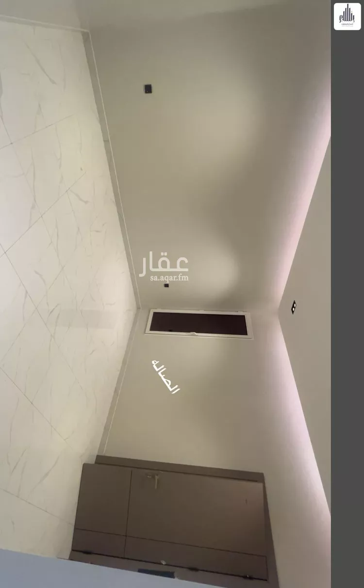 دور للإيجار في شارع أبي القاسم بن خضير, حي العارض, مدينة الرياض, منطقة الرياض صورة 2