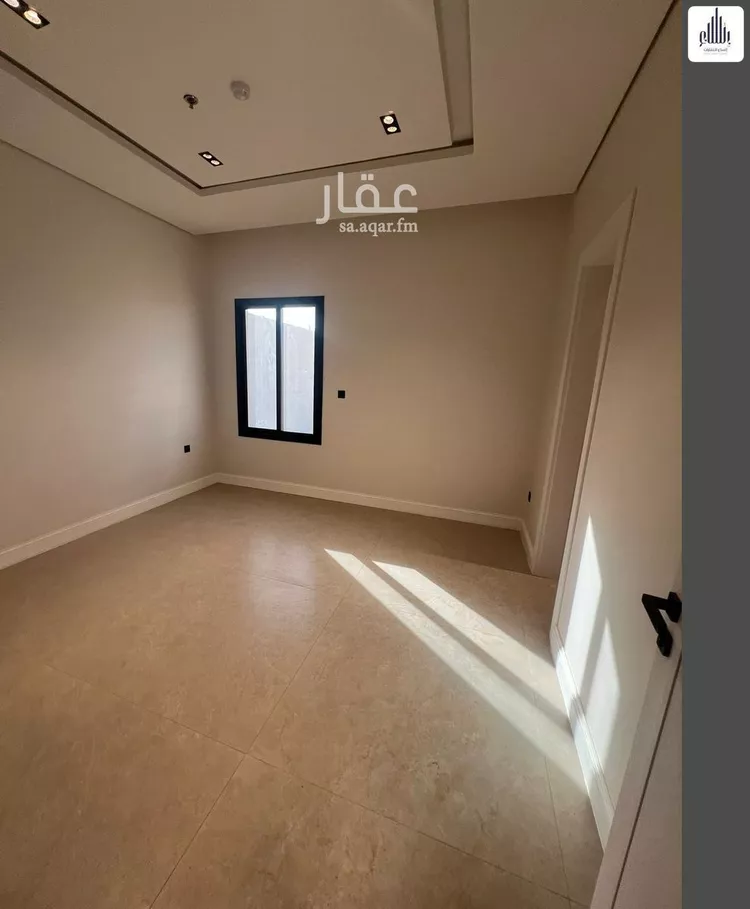 شقة للإيجار في شارع عبدالله بن مرخان, حي قرطبة, مدينة الرياض, منطقة الرياض صورة 2