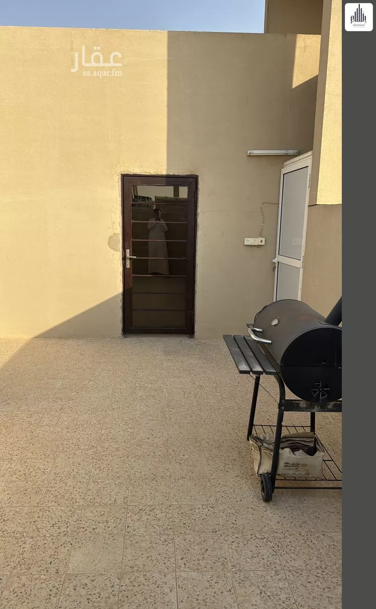 شقة للإيجار في شارع القنا, حي الياسمين, مدينة الرياض, منطقة الرياض صورة 4