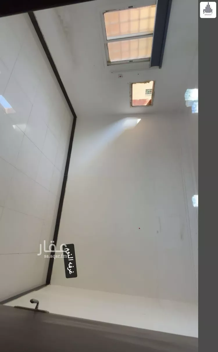 شقة للإيجار في شارع محمد علي جناح, حي غرناطة, مدينة الرياض, منطقة الرياض صورة 5