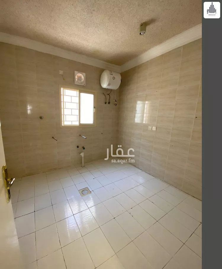 شقة للإيجار في شارع عبدالله البسام, حي الرمال, مدينة الرياض, منطقة الرياض صورة 4
