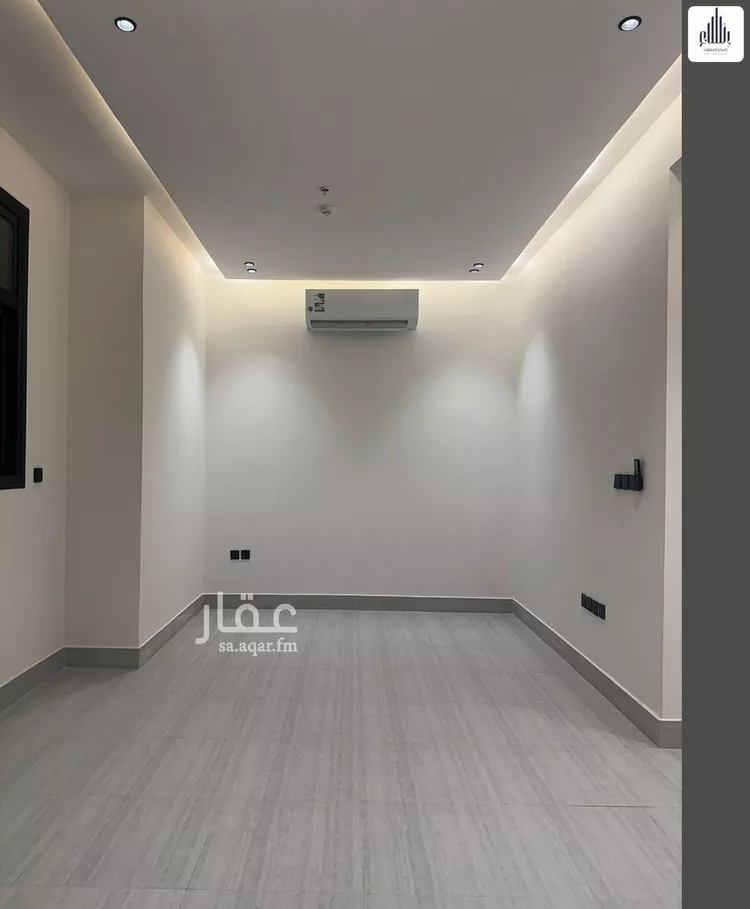شقة للإيجار في شارع ابن البرهان النحاس, حي الرمال, مدينة الرياض, منطقة الرياض صورة 4