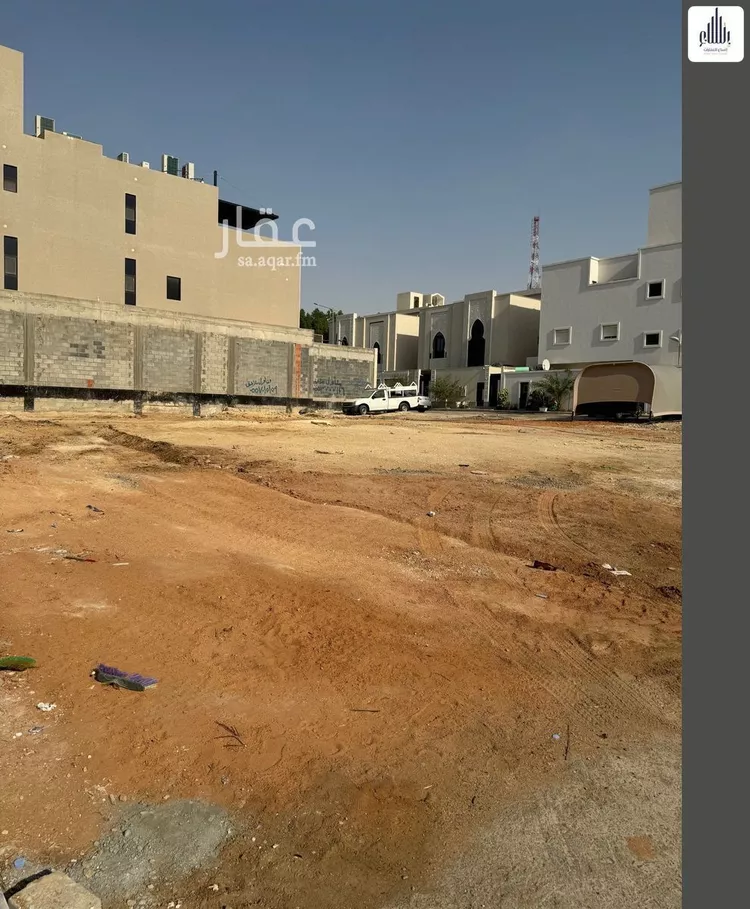 أرض للبيع في شارع رقم 471, حي النرجس, مدينة الرياض, منطقة الرياض صورة 4