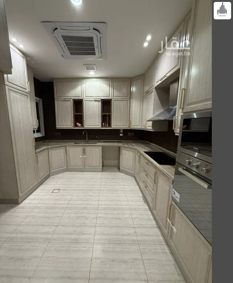 دور للإيجار في شارع عمر الفارقي, حي النزهة, مدينة الرياض, منطقة الرياض صورة 3