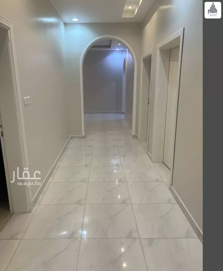 شقة للإيجار في شارع احمد ناظرين, حي الفلاح, مدينة جدة, منطقة مكة المكرمة صورة 3