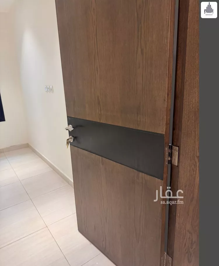 شقة للإيجار في شارع الرماحي, حي المروة, مدينة جدة, منطقة مكة المكرمة صورة 4