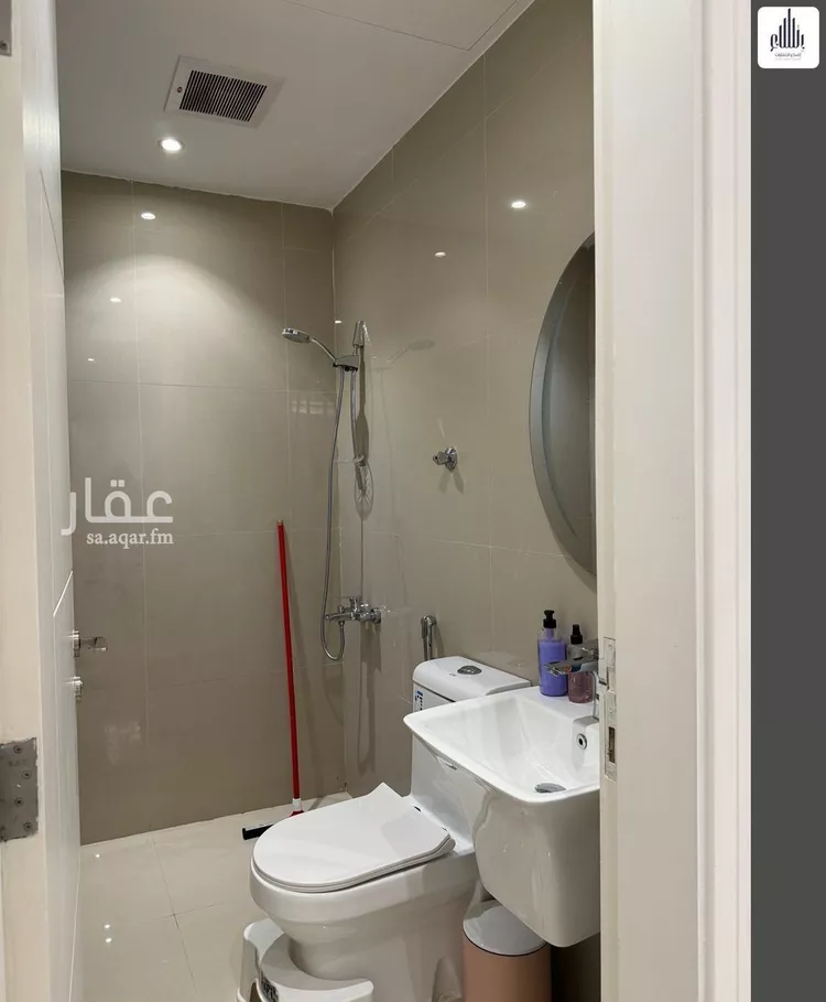 شقة للبيع في شارع أرجوان, حي الملقا, مدينة الرياض, منطقة الرياض صورة 5