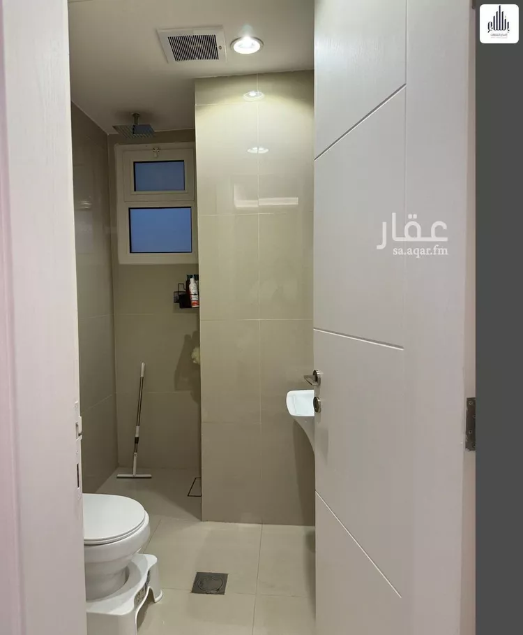 شقة للبيع في شارع أرجوان, حي الملقا, مدينة الرياض, منطقة الرياض صورة 4