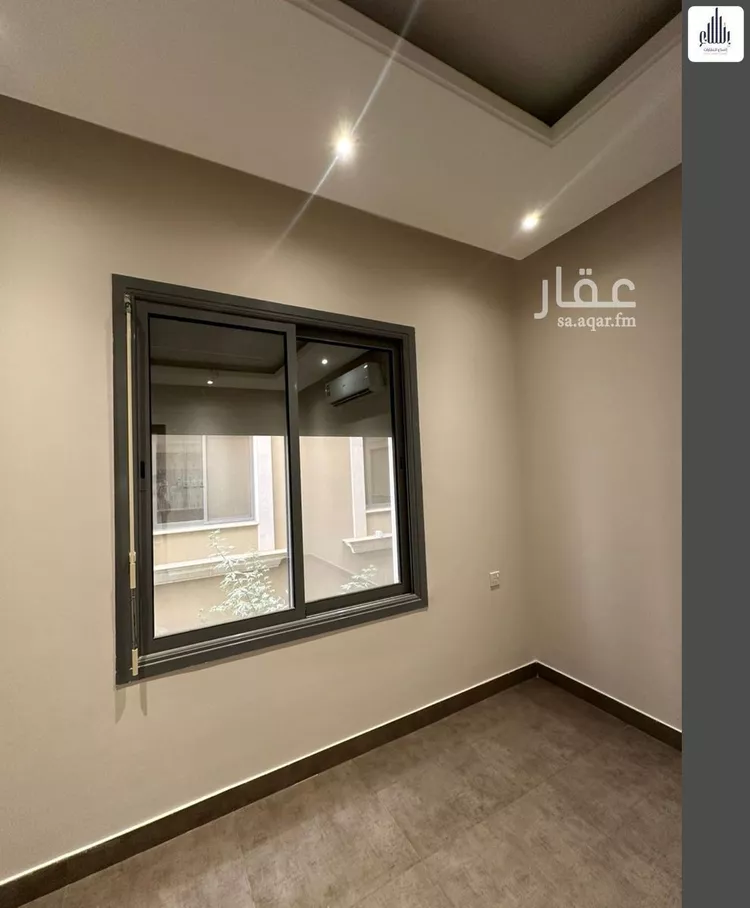 شقة للإيجار في شارع القنا, حي الياسمين, مدينة الرياض, منطقة الرياض صورة 4