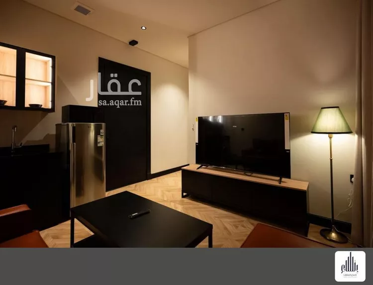 عمارة للإيجار في حي العليا, مدينة الخبر, المنطقة الشرقية صورة 5