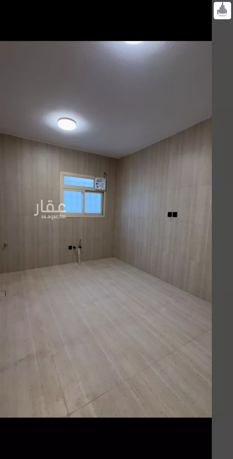 شقة للإيجار في شارع محمد بن الربيع, حي إشبيلية, مدينة الرياض, منطقة الرياض 7