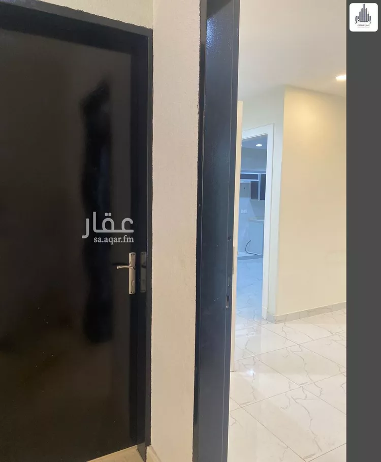 شقة للإيجار في شارع رقم 536, حي النرجس, مدينة الرياض, منطقة الرياض صورة 3