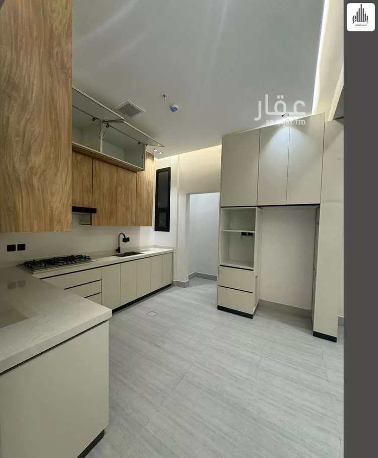 شقة للإيجار في شارع ابن البرهان النحاس, حي الرمال, مدينة الرياض, منطقة الرياض صورة 3