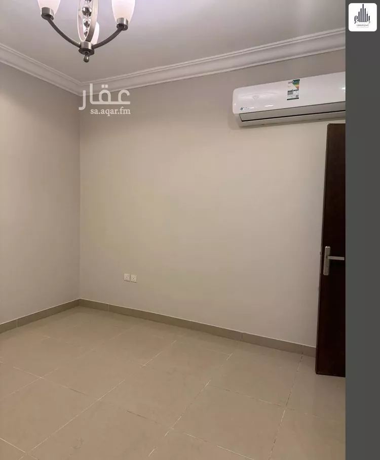 شقة للإيجار في شارع ظلم, حي النرجس, مدينة الرياض, منطقة الرياض صورة 5
