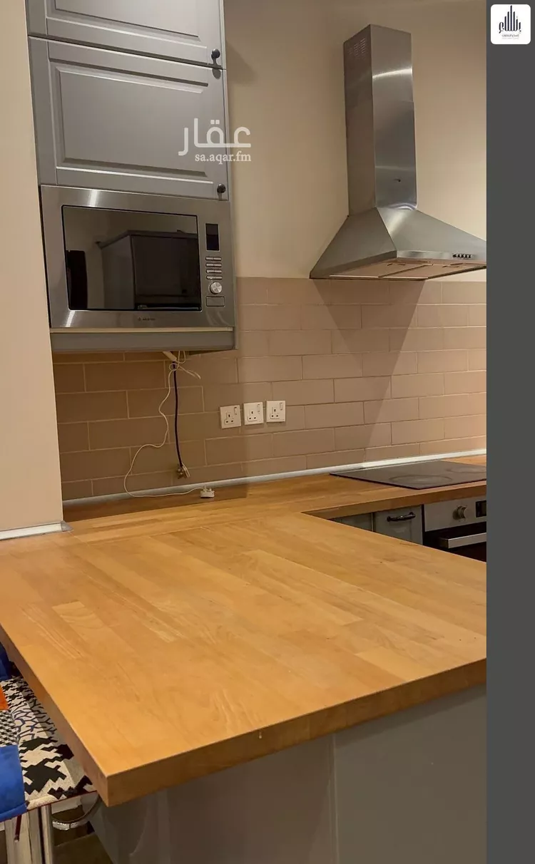 شقة للإيجار في شارع القنا, حي الياسمين, مدينة الرياض, منطقة الرياض صورة 4